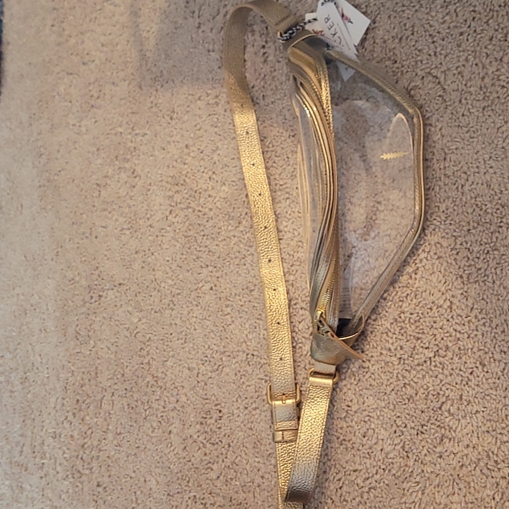 Bum bag
